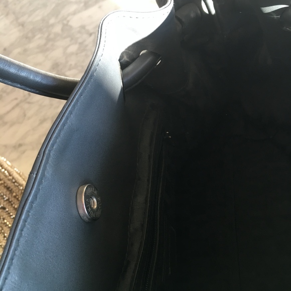 Furla purse - Picture 5 of 8